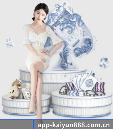 我们在做什么 - 长期内容价值积累